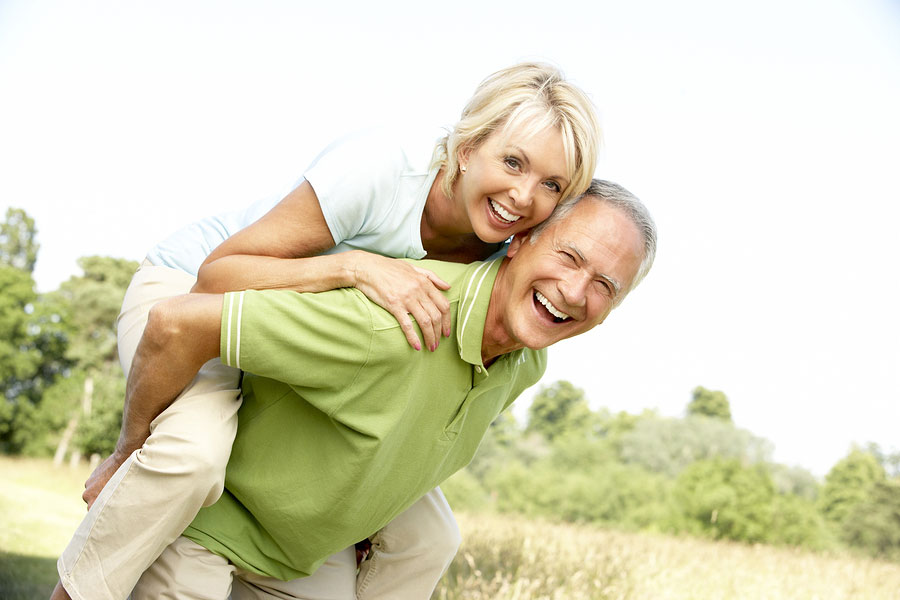 Testosterone therapy In Copperas Cove: More Energy