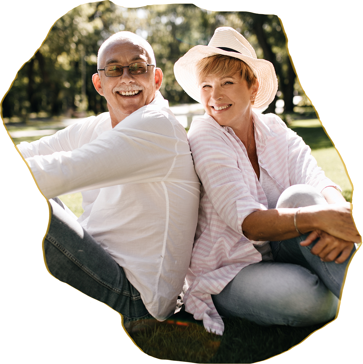 Testosterone therapy In Copperas Cove: Start new life